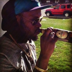 Jewnlyon- Drunk Me [Liquor Riddim] August 2015 @RaTy_ShUbBoUt_