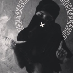 Arabic EDM