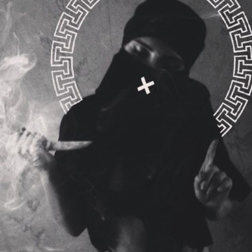 Arabic EDM