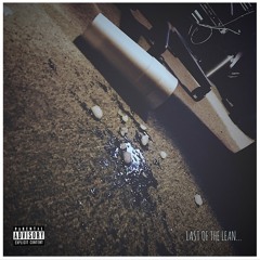 Chris Crack - Who Cooler Than Us