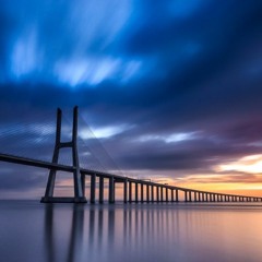 Alex Fernaio & MΔX - Fack (Original Mix)