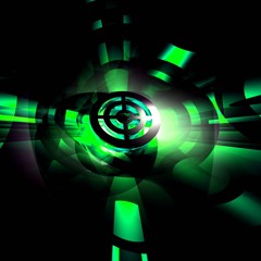 UtzzMann @ Techno Druck Bunker || Studio Set 7 || [29.03.2016]