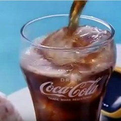 ラド-YOU CANNT BEAT US-ラド