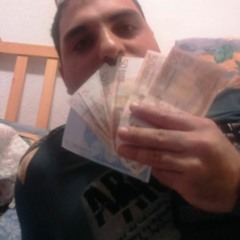 DJ - DRIM Devdas Maar Dala  REMIX