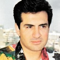 حكتب جواب - محمد ثروت