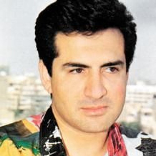 حكتب جواب - محمد ثروت
