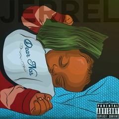 KOBE GONE- Jerrel Feat. Lil Malik Beat by TreyFlowers Prod. WizardKenny
