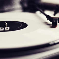 Chill Instrumental Hiphop & JazzHop Mix (Part 3/4) [Mixed by ChilledCow]