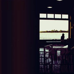 03 - Cool Water (Hank Willians)