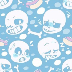 sans.