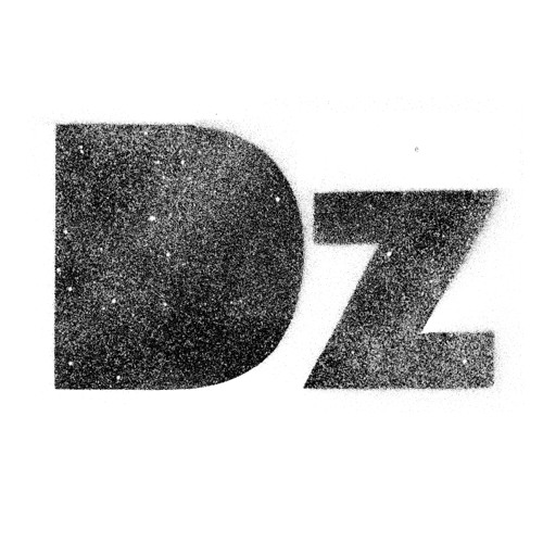 Dantiez Saunderson - Get Up (Original Mix)