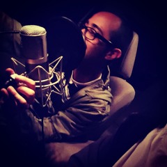 ILLMATIC - The Rain Ft. Mantis (Freestyle)