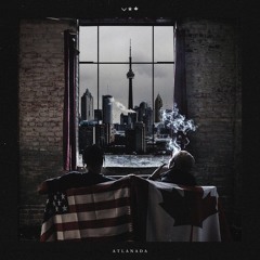 On Road (feat. Ca$tro Guapo & FIJI)