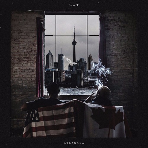 Spriteful (feat. Ca$tro Guapo & FIJI)