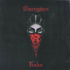 Garrysun-Ruka