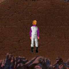 Leave a beep after the tone... #