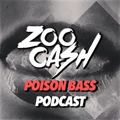 PoiSon BASS (Podcast #01)