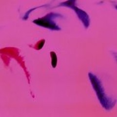 邦楽 yuragi / bedside Stream bedside by 揺らぎ | Listen online for free on SoundCloud