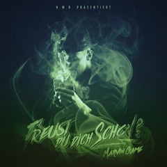 Holy Modee X Lü Rique - Mama sagt (prod. By AYFA)