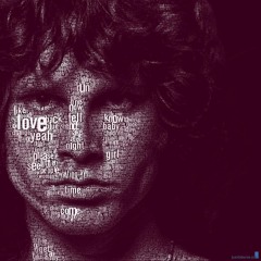 Jim'Side