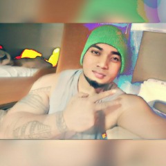 I Need you - Sharzy.mp3