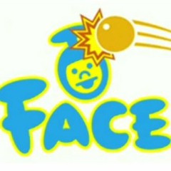 Face Raiders Music - Boss Battle