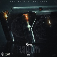 Trust Me Danny (Remix)@oboyfreeko