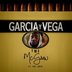 GARCIAyVEGA