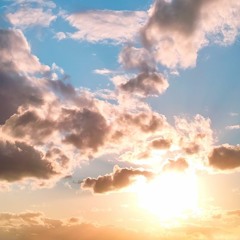 雲海