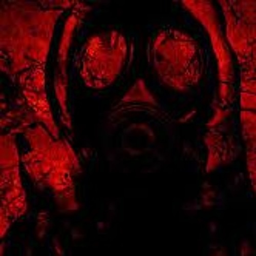 Vorwärts immer Rückwärts nimmer