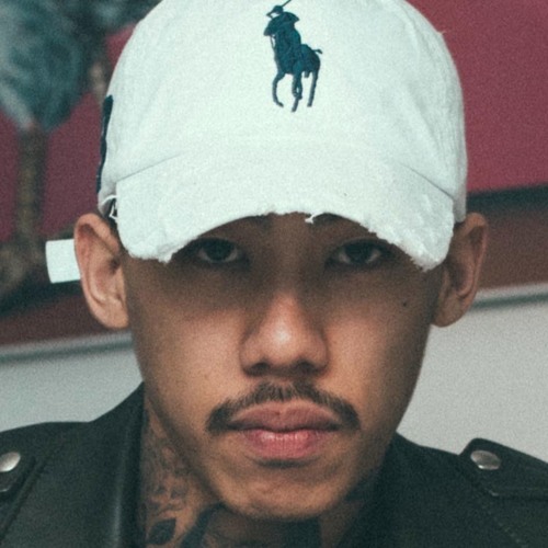 Kohh