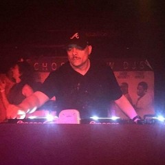 Rebirth (April 2016)