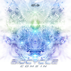 Biocycle - Middle West