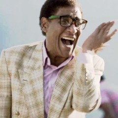 يوسف عيد - موال الحب بالقلب