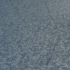 it cannot be stratify for the basic need. [disquiet0222-boundedfoundation.]