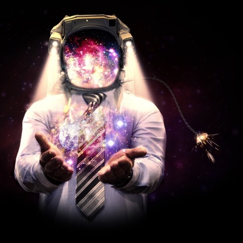 EDM