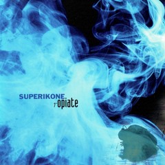 Opiate (Minimal Edit)