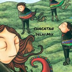 LEGALIZALA PE Con ▲▲▲EL CHACATAN▼▼▼ - DEMO -