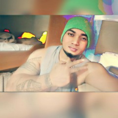 I Need you - Sharzy.mp3