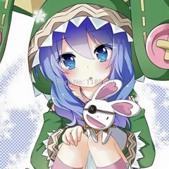 [Nightcore] ~ Last Christmas