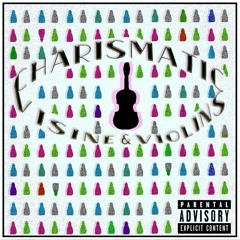 Visine & Violins (Prod. Tommy Longjohns)