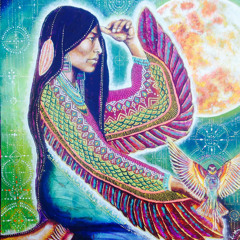 Caboclos - The Good Juju Group Remix