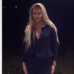 Rachel Singleton - Old & New R&B / 1st Mix Attempt