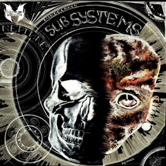 Sub Systems - Machine