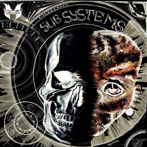 Sub Systems - Machine
