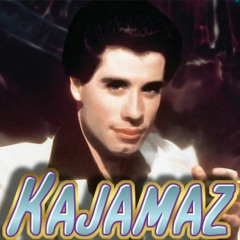 Bee Gees - Night Fever(Future Funk Mix)