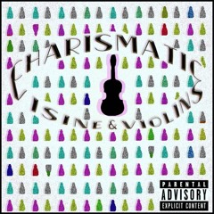 Benny (Prod. Tommy Longjohns)