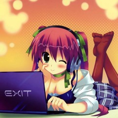 [Nightcore] ~ Vamos A La Playa