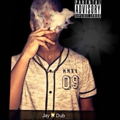 JayDub-On My Own