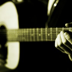 You Are so Beautiful (acoustic)